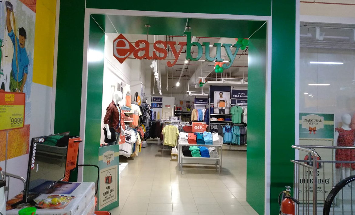 Portfolio Detail Image 24